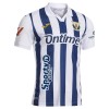 Camisola Leganes Homen Equipamento 1ª 2025-26